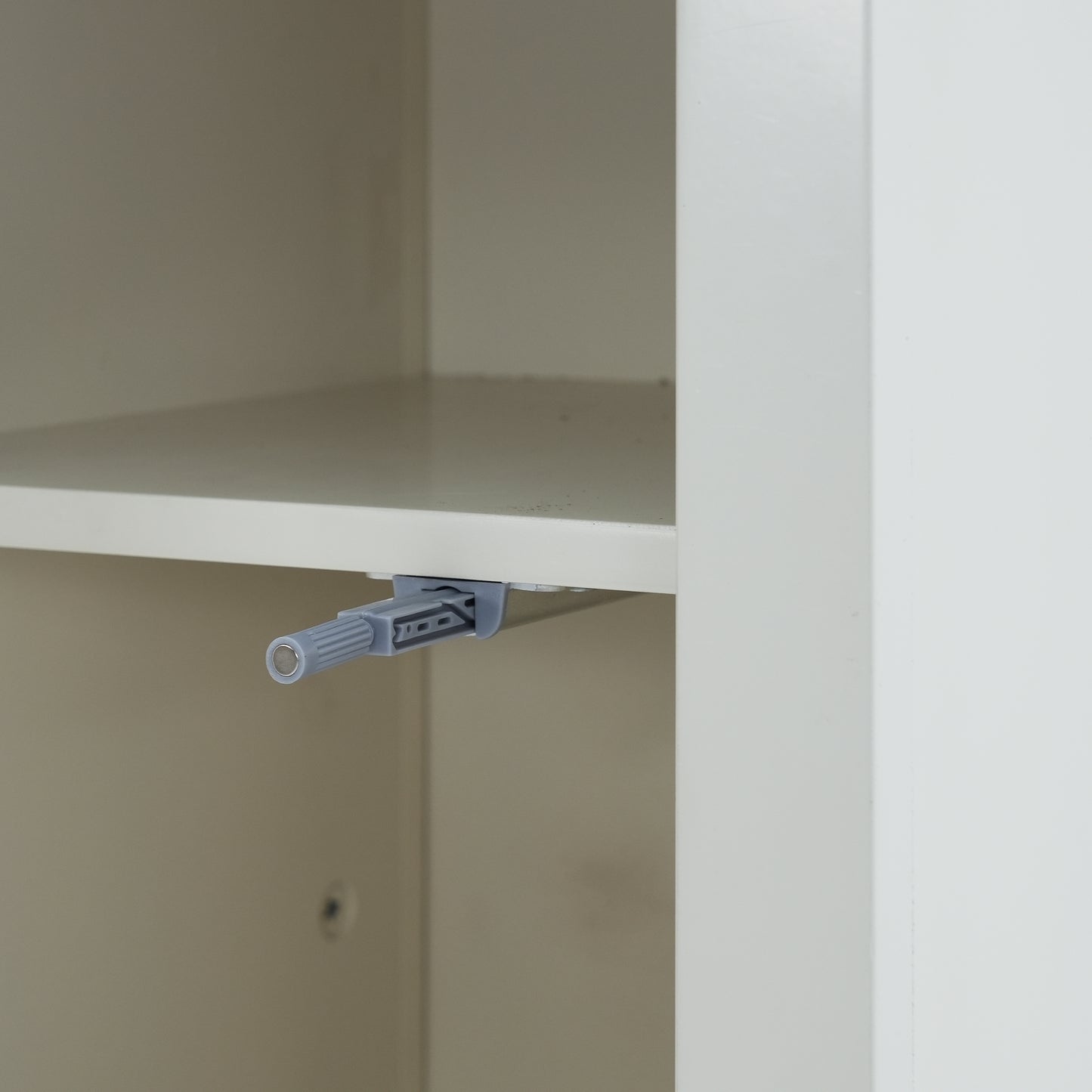 Olivia Tallboy - Ivory