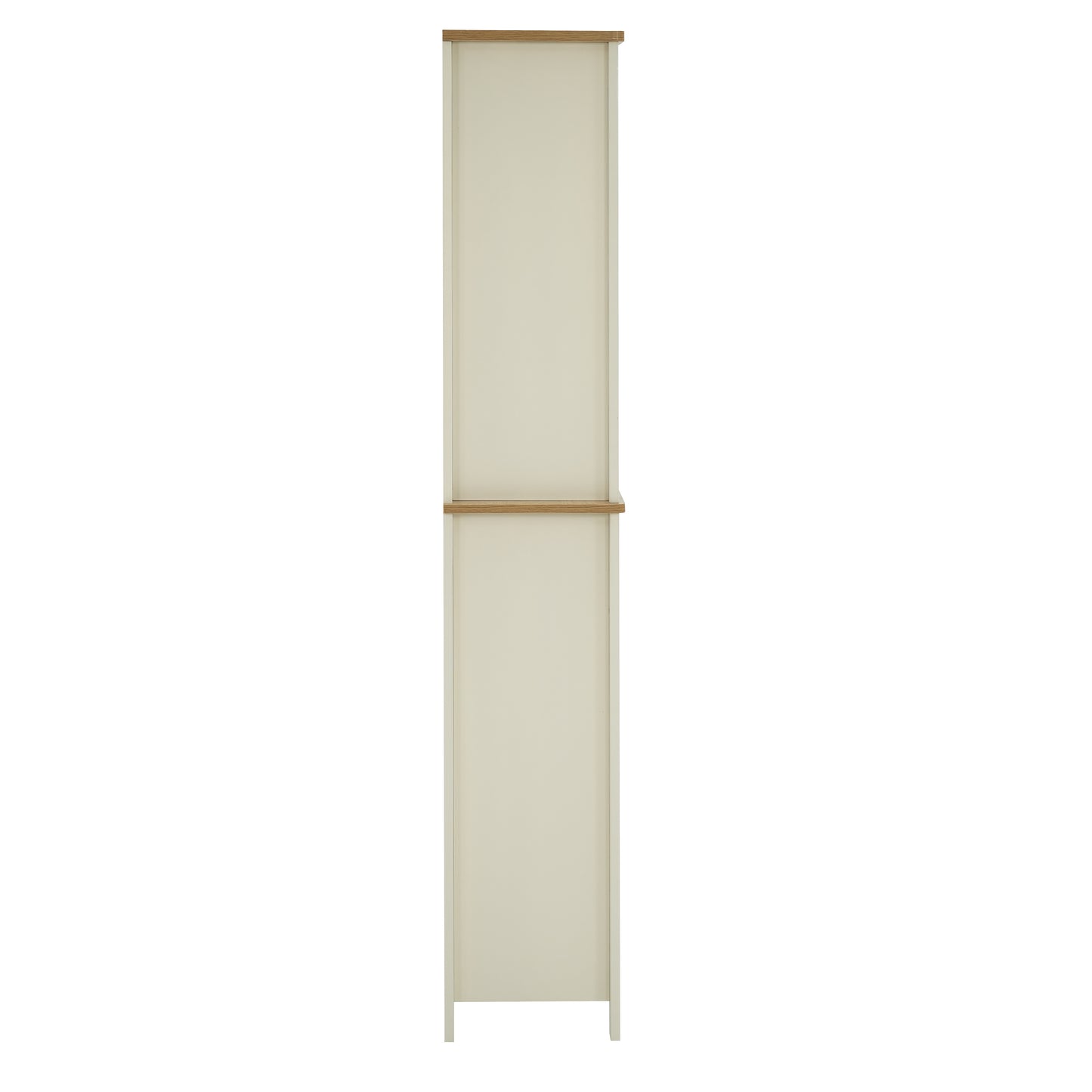 Olivia Tallboy - Ivory