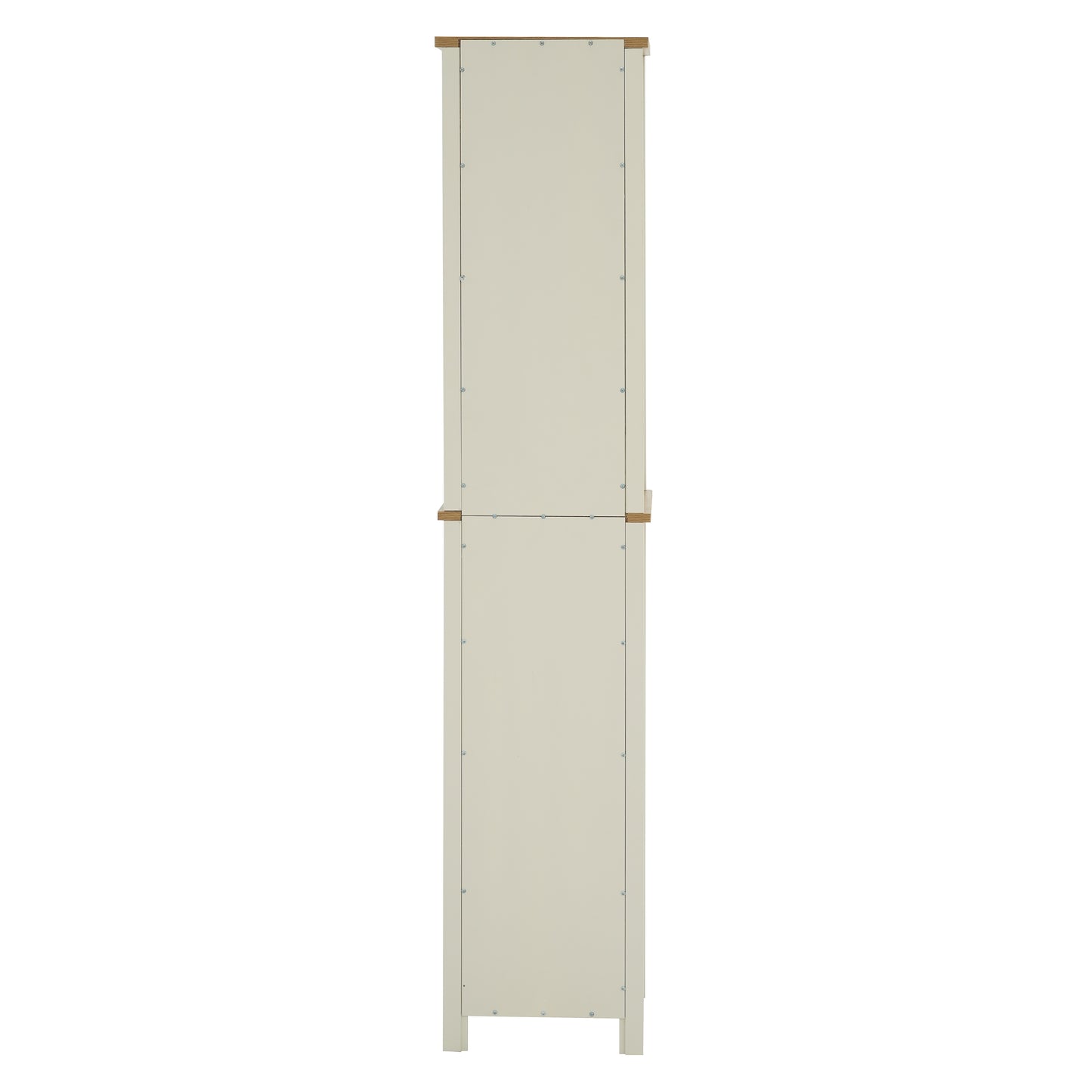 Olivia Tallboy - Ivory
