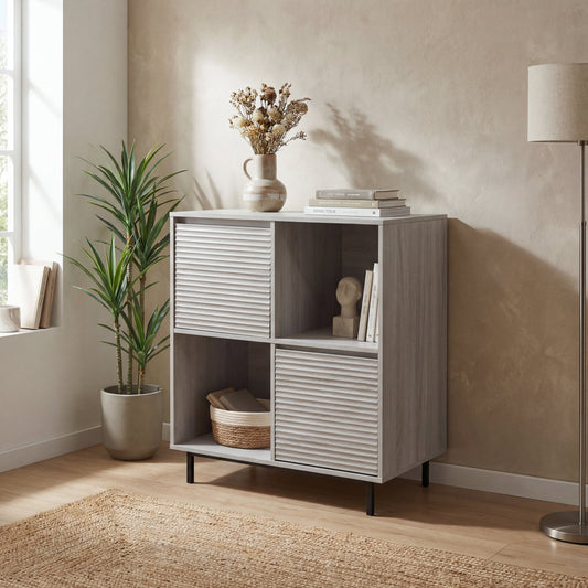 Living Room items now in stock
