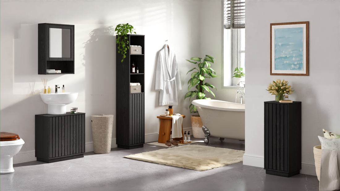 update on stock delivery