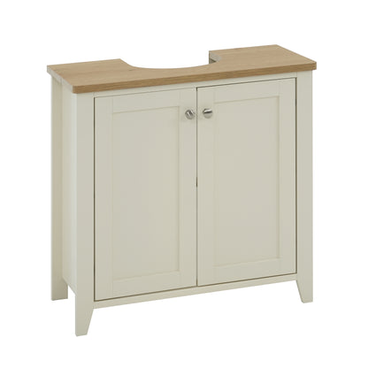 Olivia UnderBasin - Ivory