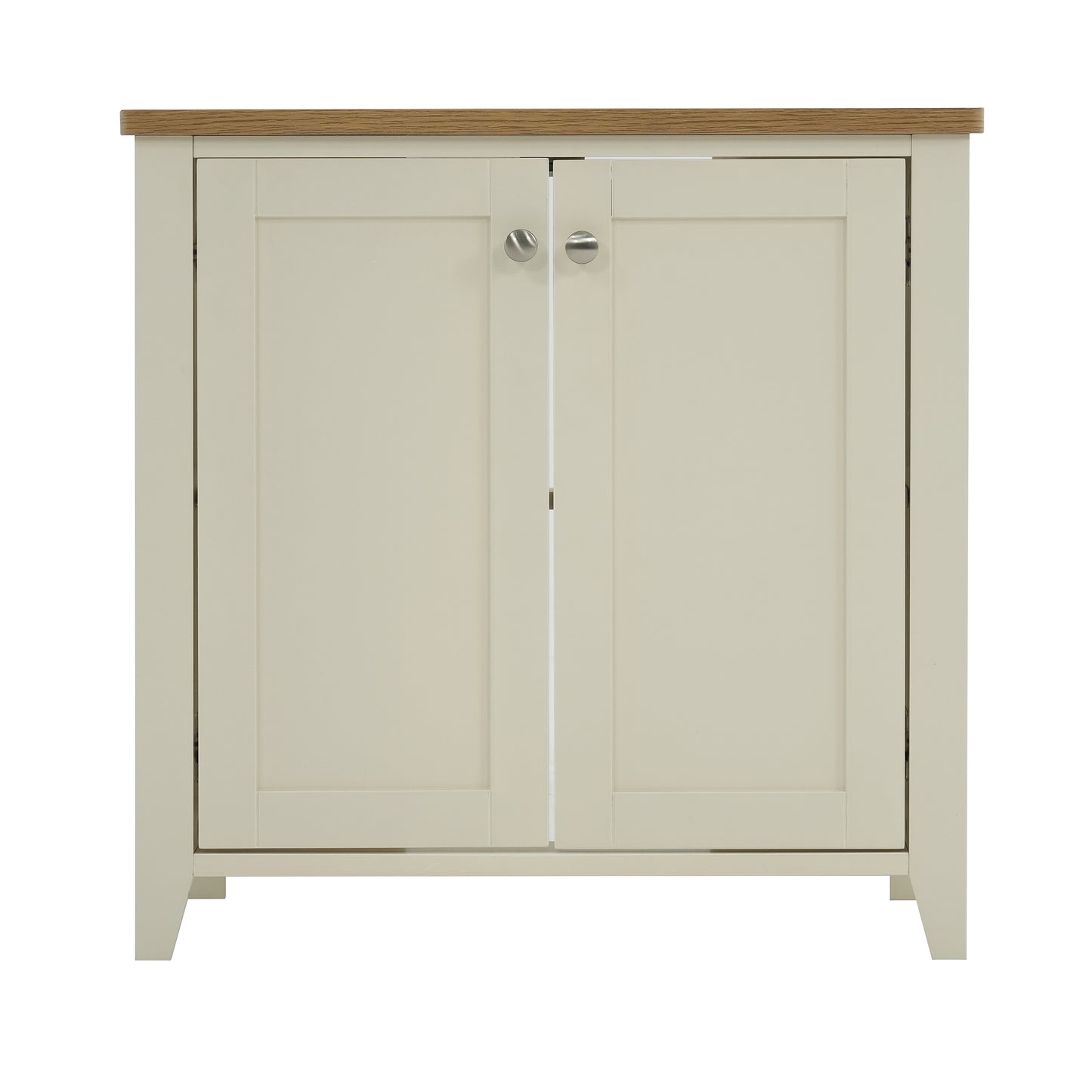 Olivia Under Basin - Ivory