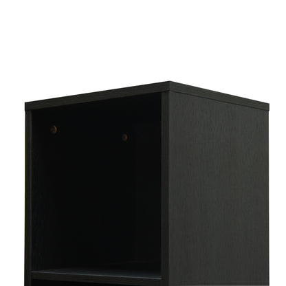 Gaia Tallboy - Black Oak Effect