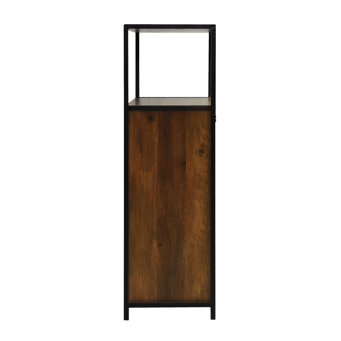 Rivet Console