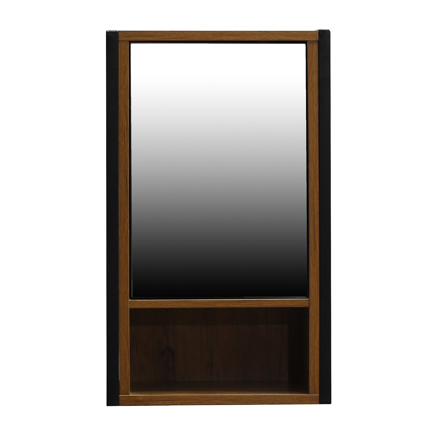 Rivet Mirror