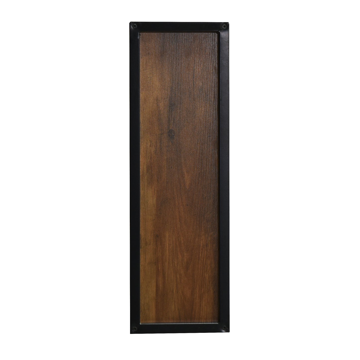 Rivet Mirror