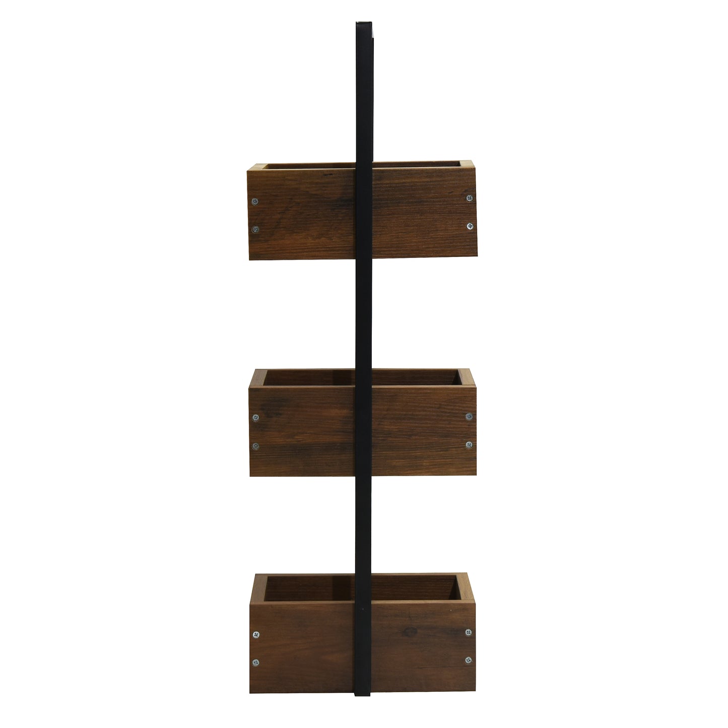 Rivet 3 Tier Caddy