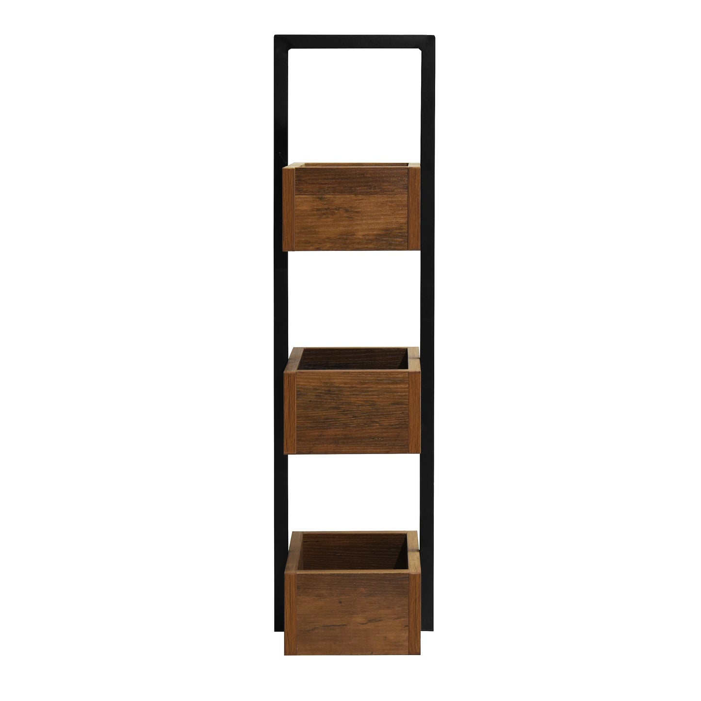Rivet 3 Tier Caddy