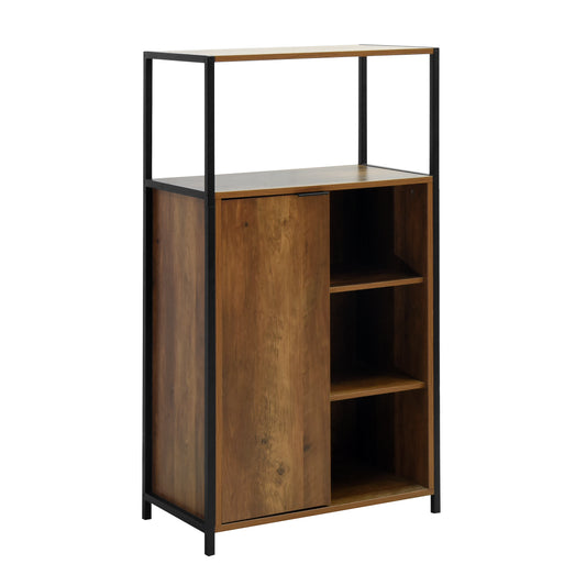 Rivet Console