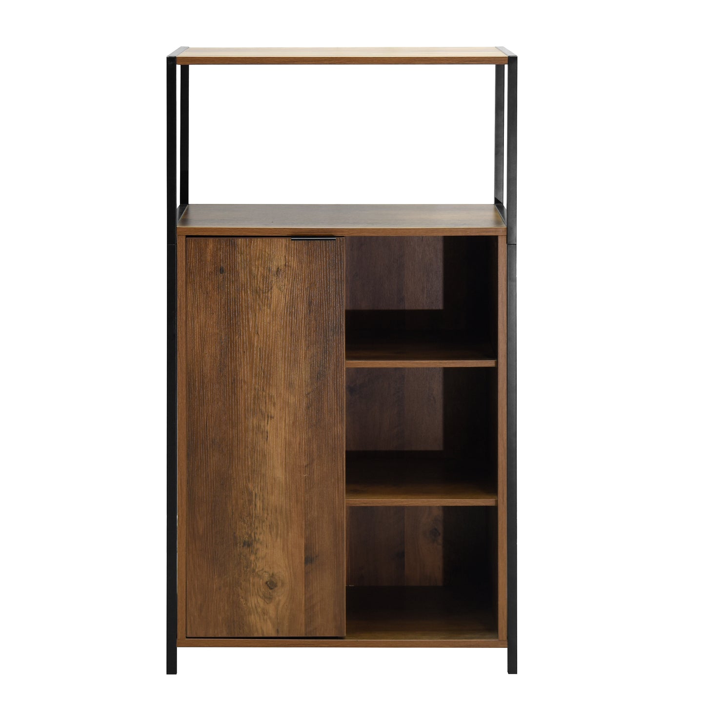 Rivet Console
