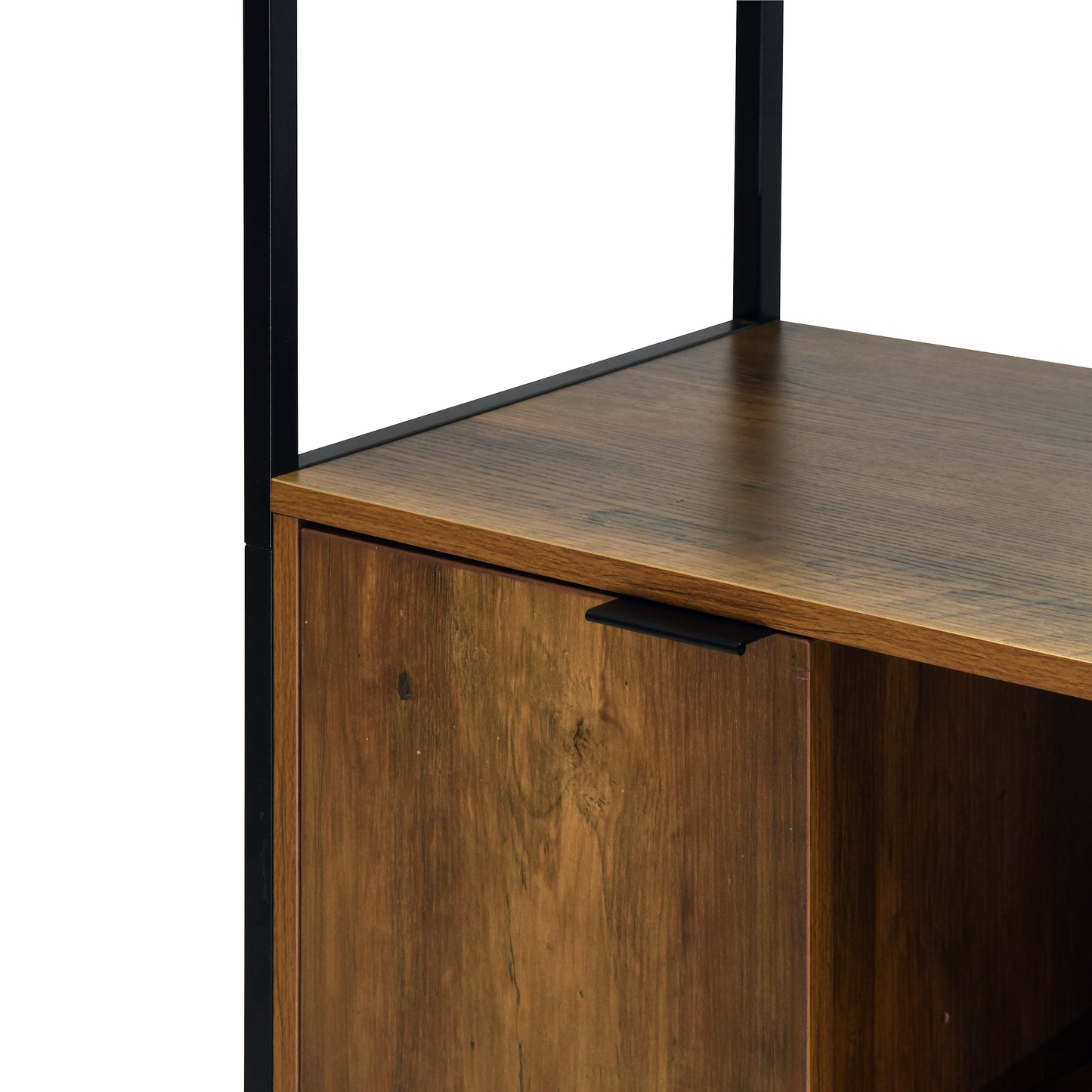 Rivet Console