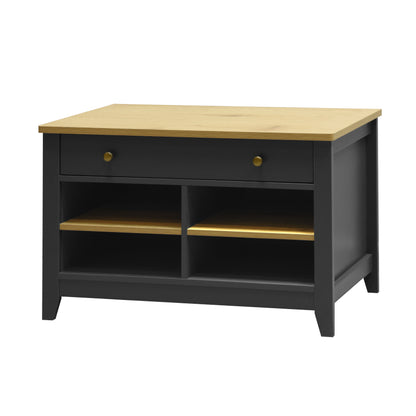 Windsor Shoe Storage - Grey