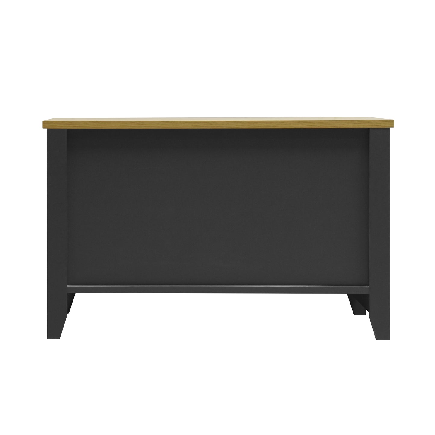 Windsor Shoe Storage - Grey