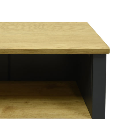 Windsor Bookcase 3 Tier - Grey