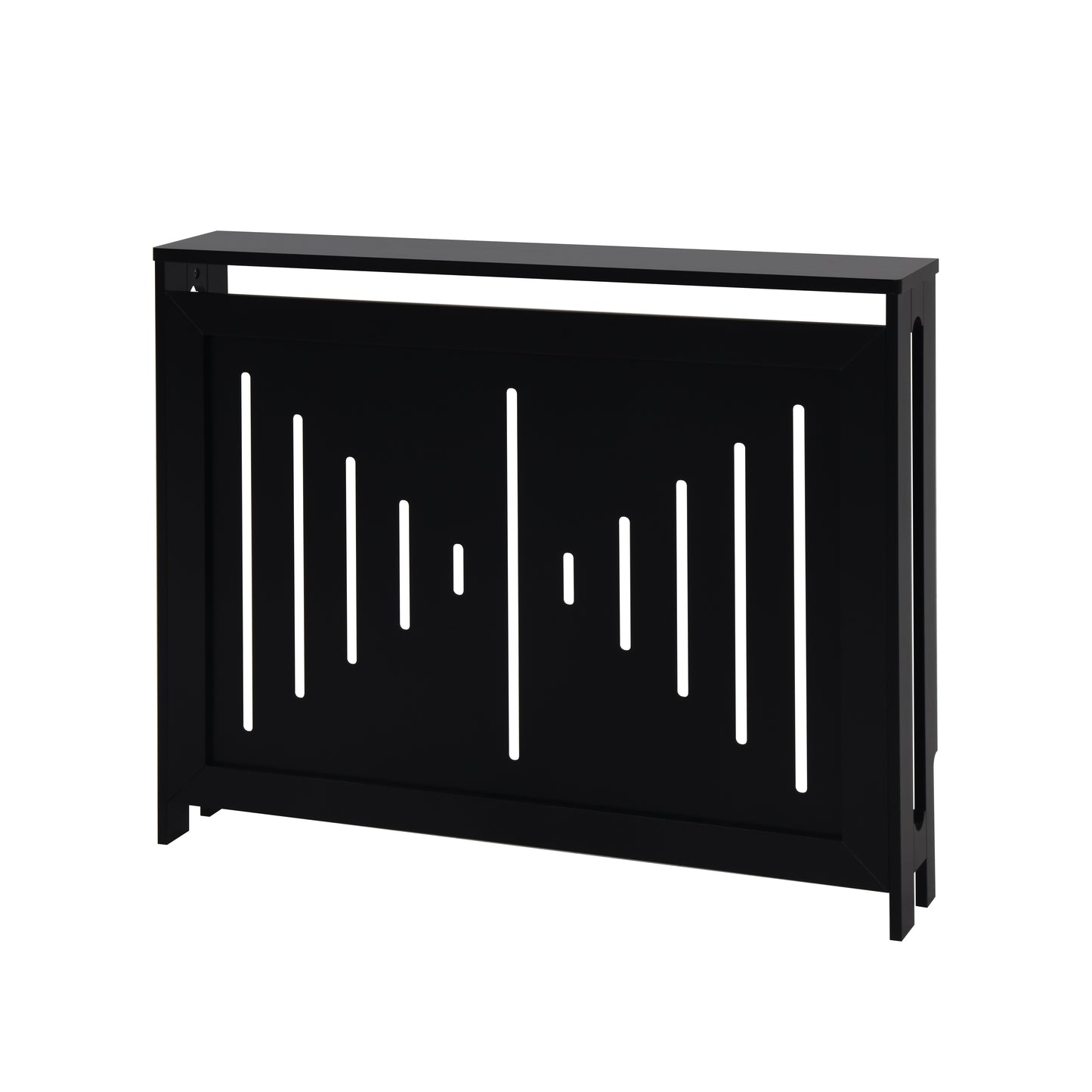 Joseph Radiator Cover Medium - Black