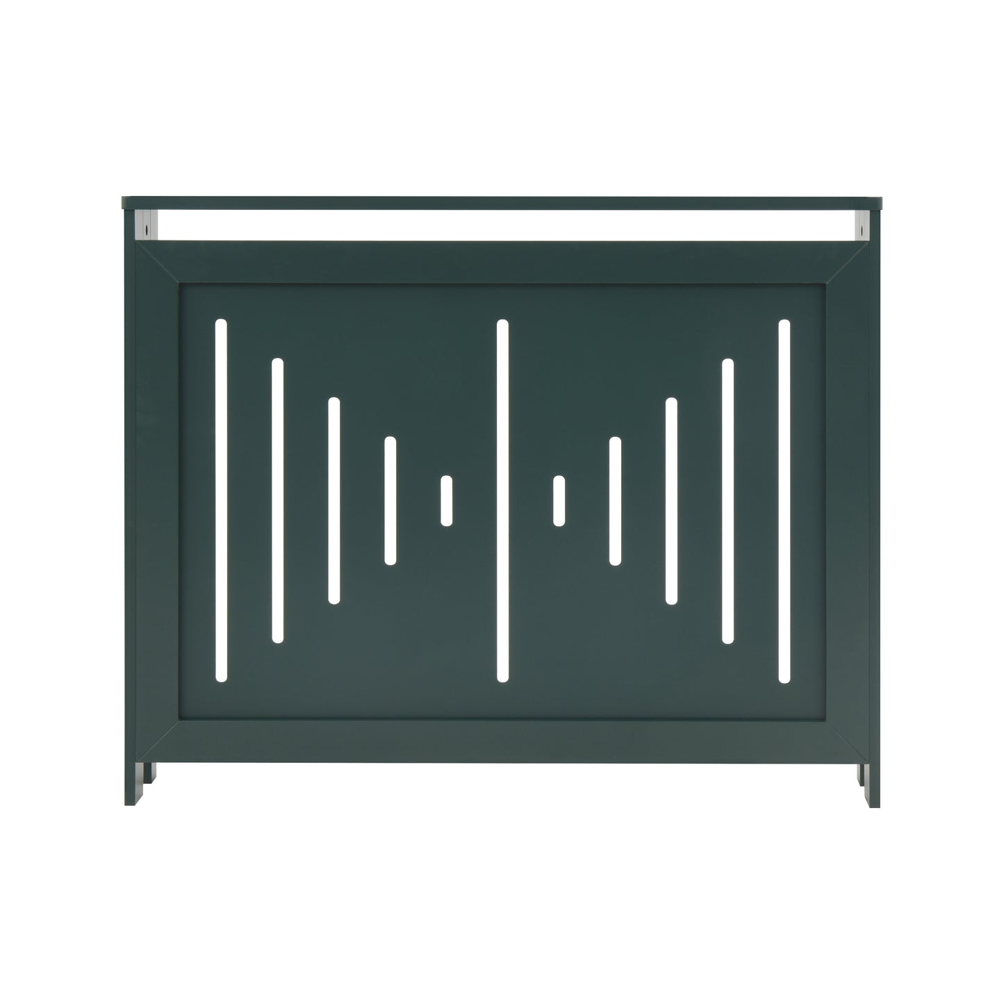 Joseph Radiator Cover Medium - Green