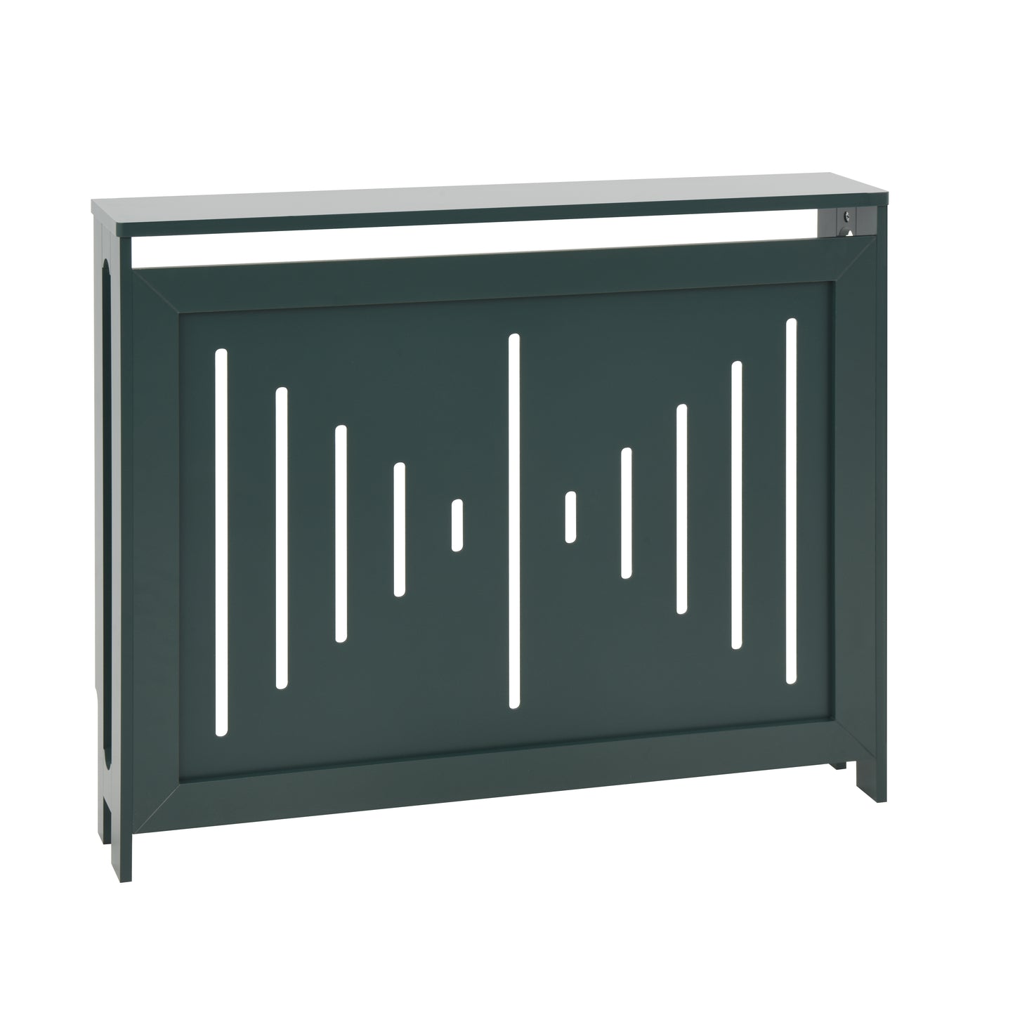 Joseph Radiator Cover Medium - Green