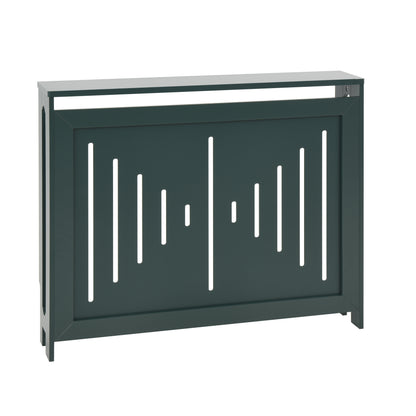 Joseph Radiator Cover Medium - Green