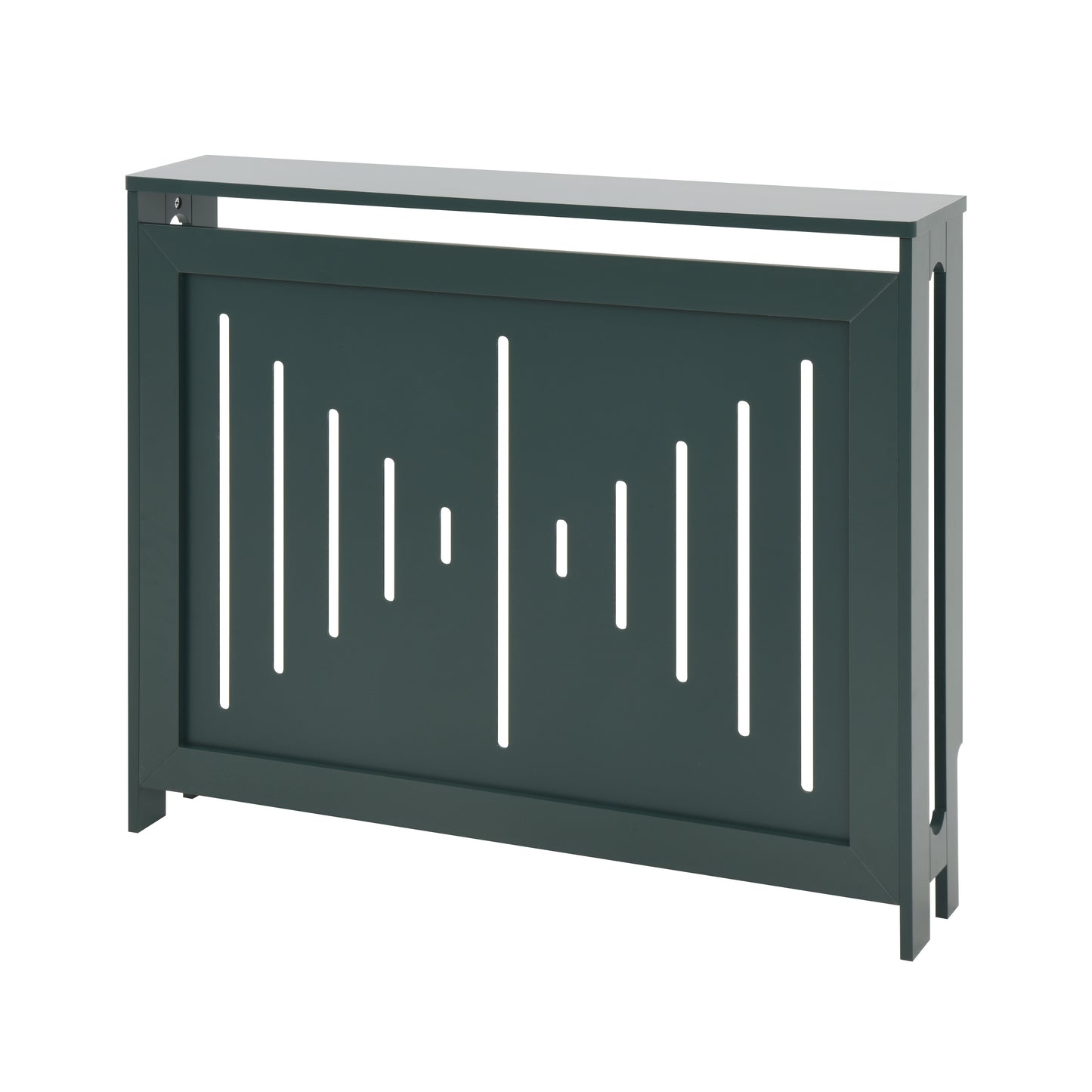 Joseph Radiator Cover Medium - Green
