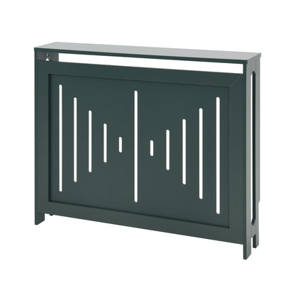 Joseph Radiator Cover Medium - Green