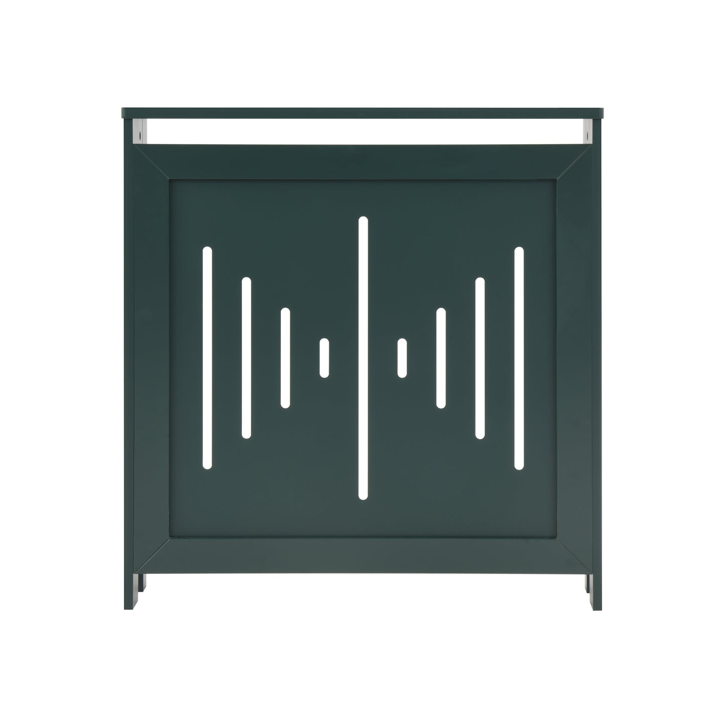 Joseph Radiator Cover  Small - Green
