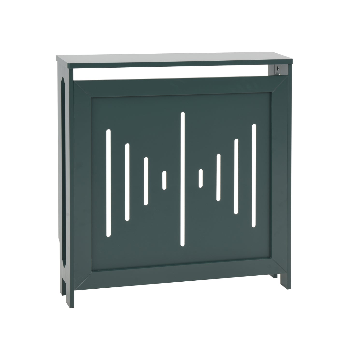 Joseph Radiator Cover  Small - Green