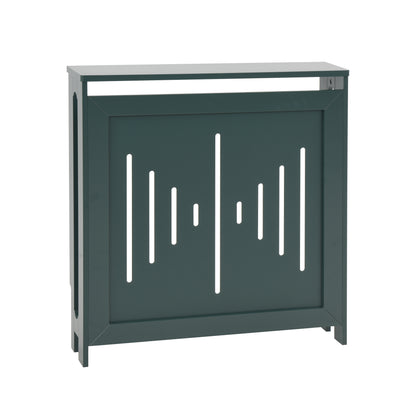Joseph Radiator Cover  Small - Green
