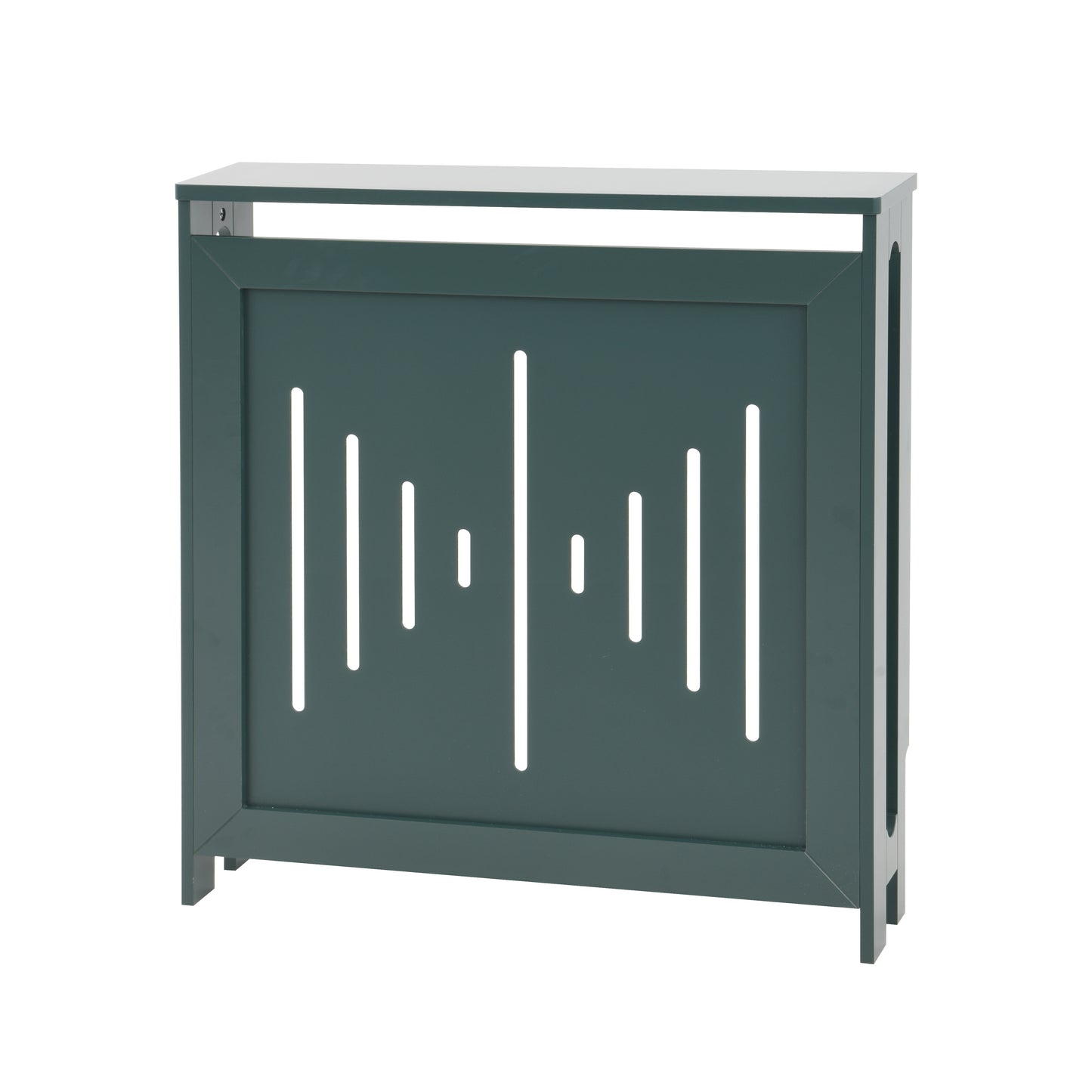Joseph Radiator Cover  Small - Green