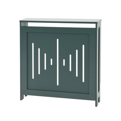 Joseph Radiator Cover  Small - Green