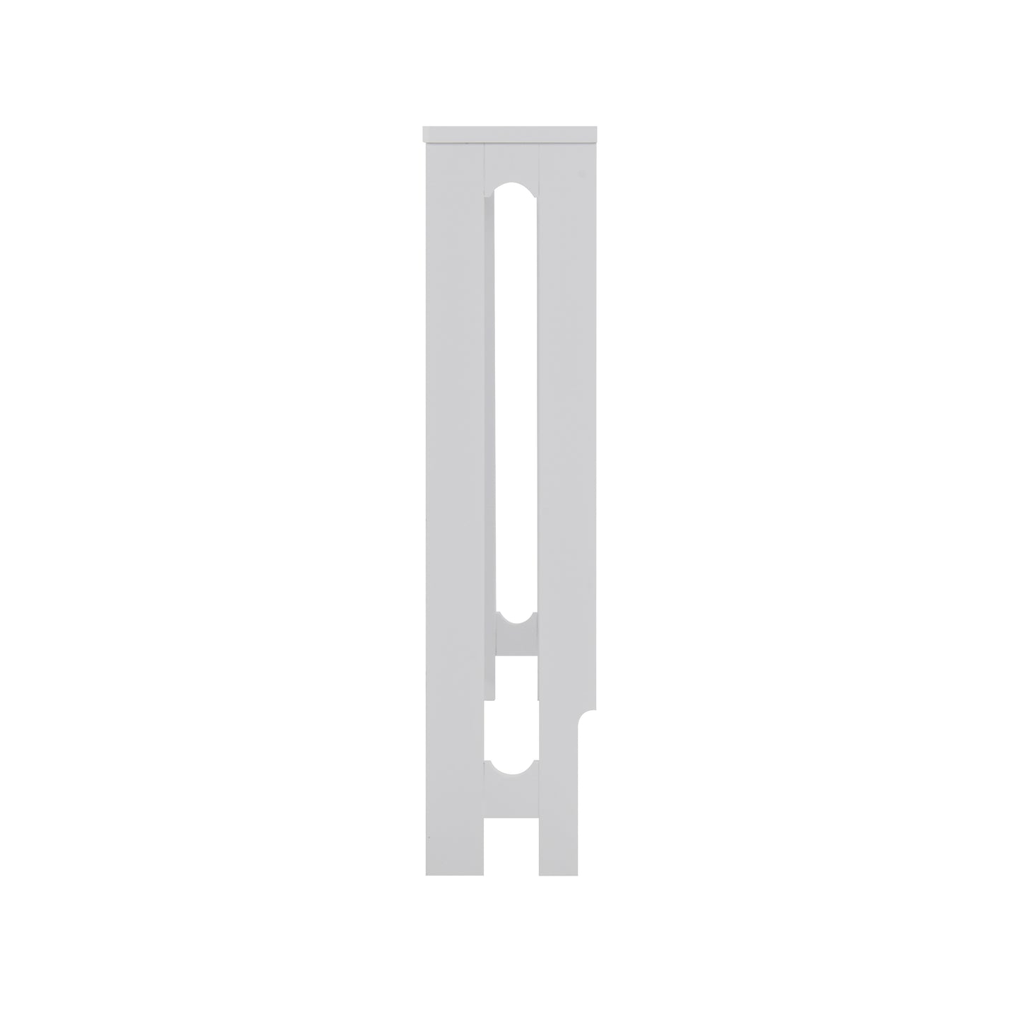 Joseph Radiator Cover Medium - White