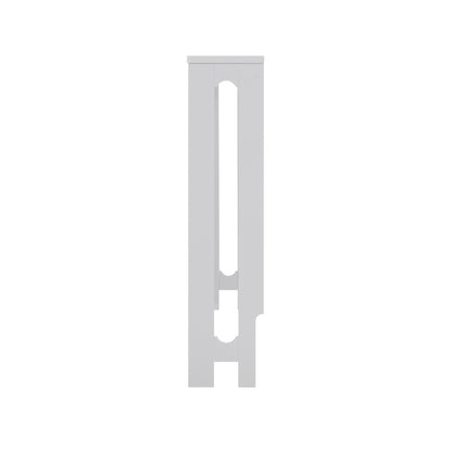 Joseph Radiator Cover Medium - White