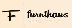 Furnihaus